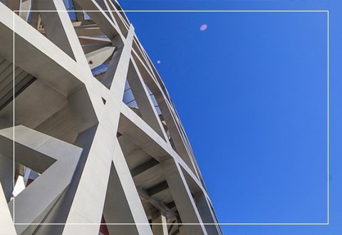 成都華陶建材有限公司