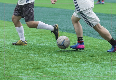 成都華陶建材有限公司