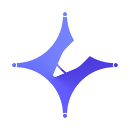 【流言版】美记：没有交易能解决勇士的问题 换来字母哥也没法成为西部顶尖