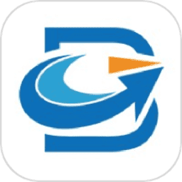 [流言板]18岁及以下砍20分且命中率50%+！弗拉格9次 平詹姆斯并列历史最多