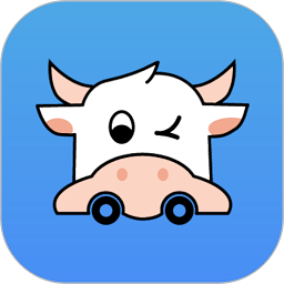 【流言版】就差欧文了！内姆哈德/马绍尔/弗拉格/PJ/浓眉的组合 净效率+45.1