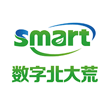 【流言版】未来20场全勤&场均23.7+ 弗拉格方可超詹姆斯成最年轻千分先生