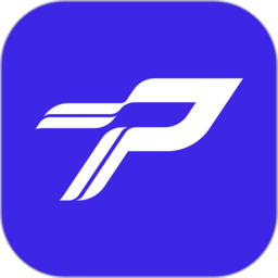 【流言版】今夕何夕？独行侠本场只投进3个三分 NBA历史上次是09年11月76人