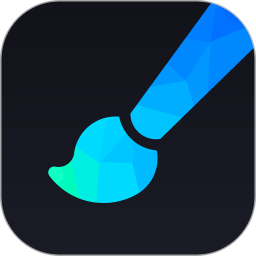 【流言版】豪取各赛事7连胜！曼城3