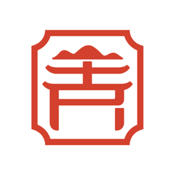 【流言版】难救主！浓眉20中11拿到24分14板 罚球2中2