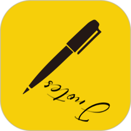 【流言版】刘闻超：趁着假期穆斯卡特回到了澳大利亚，与波帅会面