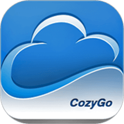 【流言版】难救主！浓眉20中11拿到24分14板 罚球2中2