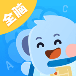 【流言版】脚法欠佳，U15国足开角球直接出底线