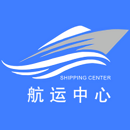 【流言版】多点开花！弗拉格半场12分3板 浓眉12分7板 马绍尔5中5砍14分6板