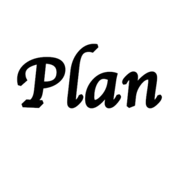 【流言版】陈华谈中超球队建队思路：海港三连冠成众队效仿模板