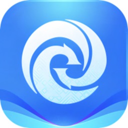 [流言板]🏀四川三分20中1惨败同曦遭开季4连败！马内克18+10 赵柏清16+6