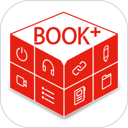 [流言板]夸梅·布朗：想成为联盟门面不能太聪明 要确保言论符合政治正确