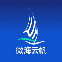【流言版】博主：海港前锋古斯塔沃将离队，已有多家俱乐部向他抛出橄榄枝