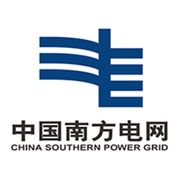 【流言版】弗拉格：浓眉是近乎无解对位噩梦 他或是我见过同位置手活最好的