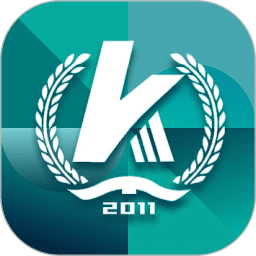 【流言版】一出闹剧！40岁伊尔马兹遭球迷辱骂怒而辞掉帅位，仅4天后又回归