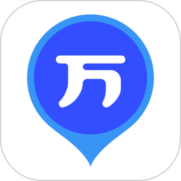 [流言板]🎮X哥&森哥买活拯救全局 XG横扫淘汰Tundra 晋级败者组半决赛