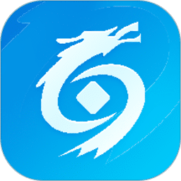 【流言版】4轮不败！利兹联4