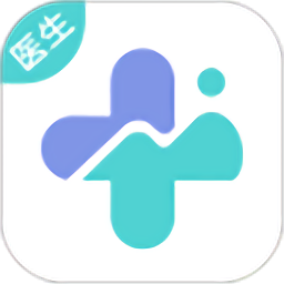 【流言版】名场面！王博豪哨响后射门引冲突，与对手互拽球衣，主裁连出6黄