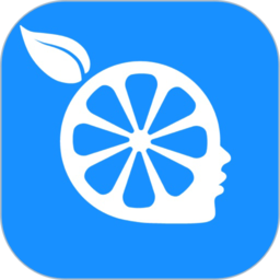 【流言版】明天独行侠客战76人 浓眉大概率出战比赛 克莱出战成疑