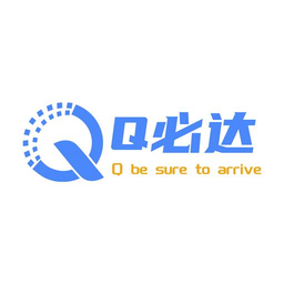 【流言版】越老越妖？34岁张稀哲：到一个年龄段，会有一个词往你身上去安装