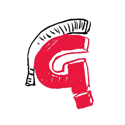 【流言版】未来10年国足10号？蒯纪闻：还是得靠自己，没有什么一定是绝对的