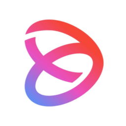 【流言版】纳斯谈埃奇库姆VS弗拉格：他俩的天赋实在太过出众了