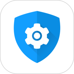 【流言版】🎮Wei奇亚娜反向空大 Leave卡莎&Angel瑞兹爽爽开杀 EDG横扫iG