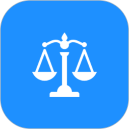 [流言板]格里芬：10个月塔图姆或许能复出 但16个月能让你减少伤病风险