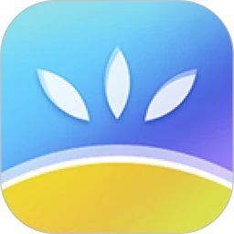 【流言版】AL分享队员日常：香克斯结账请我们吃了米肠汤🥘🍚