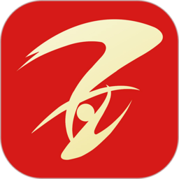 【流言版】高效全能！杰伦·布朗18中9砍下30分9板7助 罚球11中10