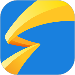 星空在线网页版 v7.7.76 官方正式版 0