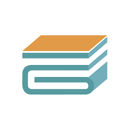 星空.comapp下载桌面版客户端