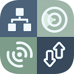 【流言版】🏀马刺大胜老鹰迎5连胜 文班26+12 瓦塞尔18+7 约翰逊17+11+6