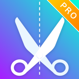 【流言版】费利佩告别徐正源：您让成都蓉城变得出色，与您共事让我倍感荣幸