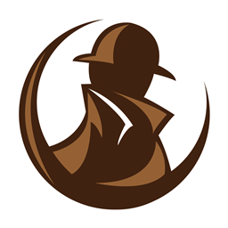 【流言版】武磊：徐指导带队全运摘铜已经很成功 海港20年拿三连冠体现传承