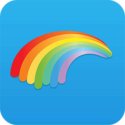 星空在线网页版官网安卓版