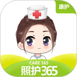 【流言版】🏀活塞复仇绿军取4连胜 康宁汉姆32+10 布朗34+8+7 怀特28+6