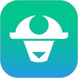 【流言版】2025届状元秀✖探花秀！弗拉格和VJ·埃奇库姆赛后交换了球衣