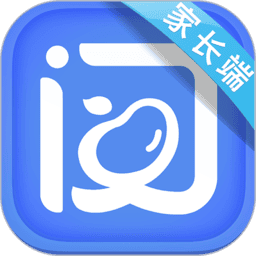 【流言版】AL分享队员日常：香克斯结账请我们吃了米肠汤🥘🍚