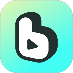 【流言版】末节最后时刻失绝杀！克莱19分钟8中2拿到5分 正负值