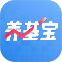 [流言板]🏀四川三分20中1惨败同曦遭开季4连败！马内克18+10 赵柏清16+6