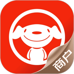 星空在线网页版试玩版