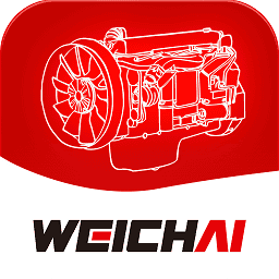 【流言版】2025届状元秀✖探花秀！弗拉格和VJ·埃奇库姆赛后交换了球衣