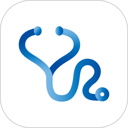 【流言版】🏀活塞复仇绿军取4连胜 康宁汉姆32+10 布朗34+8+7 怀特28+6