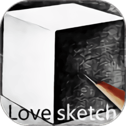 【流言版】陈华谈中超球队建队思路：海港三连冠成众队效仿模板