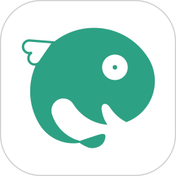 【流言版】解说：独行侠打背靠背76人全场就进3个三分 弗拉格发挥还不错