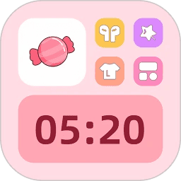 【流言版】3连胜！皇马2