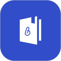 【流言版】跨越15年的故事❤️前泰山外援蒙蒂略告别战 患病的儿子登场+破门