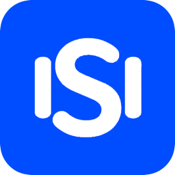 星空在线网页版网页版