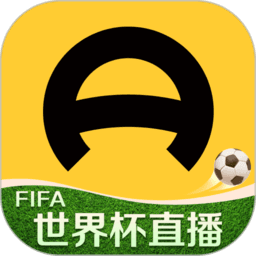 【流言版】罗马诺：蒂亚戈·席尔瓦不会去意大利踢球，他未与米兰商谈回归